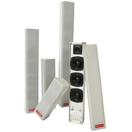 Акустическая система JDM CO-140, фото 